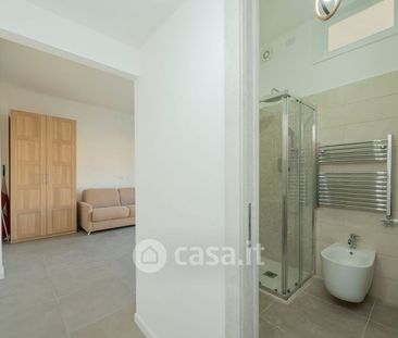 Monolocale in Affitto in Via Privata Leonardo Bruni 20 a Milano - Photo 4