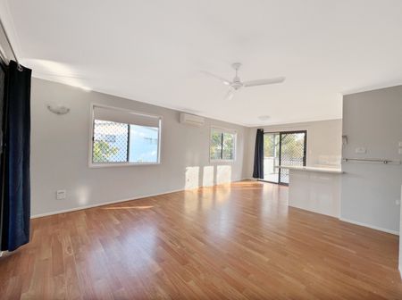 20 Saunders Street, - Photo 3