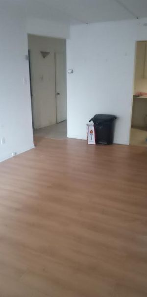 3 1/2 Alouer Anjou - Photo 1