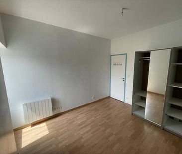 Appartement 2 pièces - - Photo 2