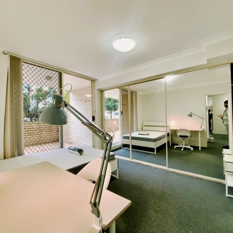108 Boyce Rd, Sydney - Photo 1