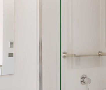 Accessible Studio - Photo 5