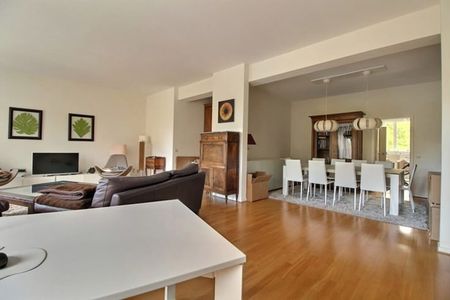 Duplex te huur - Photo 5