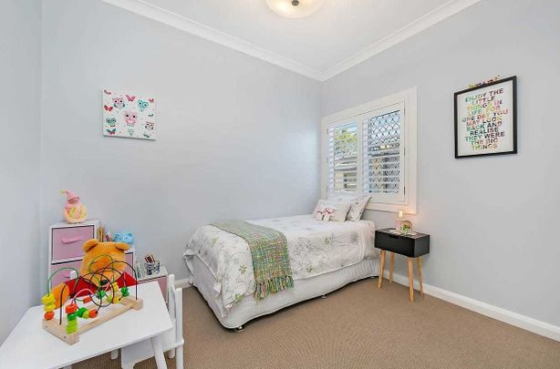 39 Ethel Street, Hornsby NSW 2077 - House For Rent | Domain - Photo 1