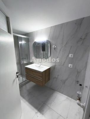 Διαμέρισμα για ενοικίαση Φρεαττύδα (Καλλίπολη – Φρεαττύδα) - Photo 1