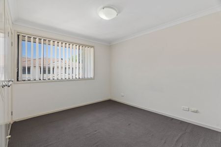 3/164 Albany Street, Point Frederick, NSW 2250 - Photo 5