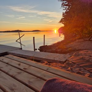 Kvarsebo Kolvik, Kolmården - Photo 2