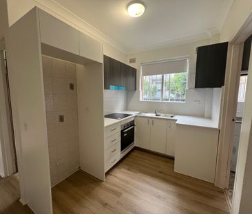 3/68 Amy Street, Campsie NSW 2194 - Apartment For Rent | Domain - Photo 5