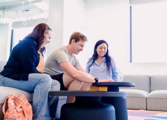 Single Ensuite - Photo 1