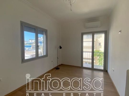 Διαμέρισμα για ενοικίαση - Ιστορικό Κέντρο, - Photo 1