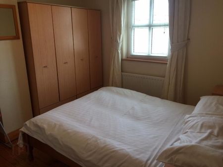 STUDENT LET 2026-27, 87 Old Mill Grange, Portstewart, BT55 7GE - Photo 4