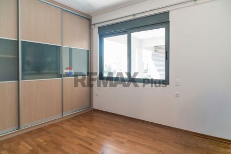 Μεζονέτα για ενοικίαση Γλυφάδα - Φωτογραφία 4