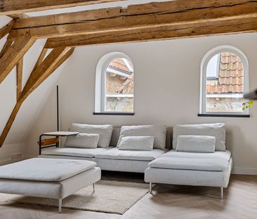 Droogstraat 14-B, Binnenstad, 8861SR, Harlingen - Foto 2