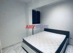 Studio/Γκαρσονιέρα για ενοικίαση - Θέρμη, - Photo 4