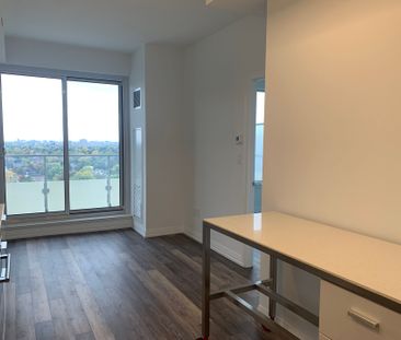 For Lease - 75 Canterbury Place Unit# 2210, Toronto, Ontario - Photo 5