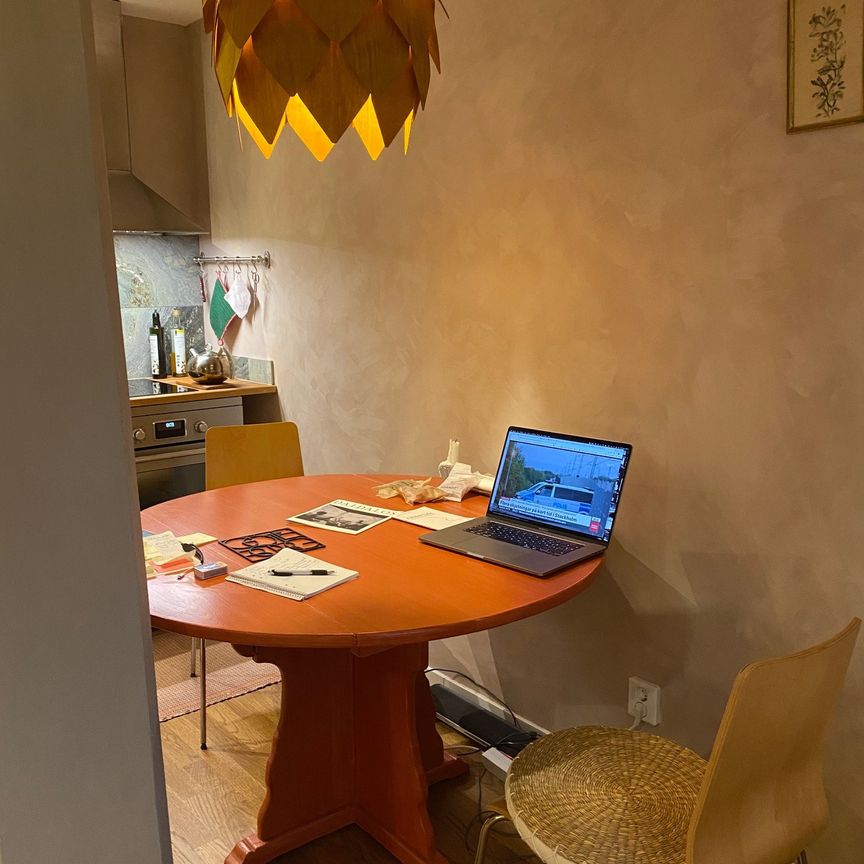 Norra Strandgatan, Karlstad - Photo 1