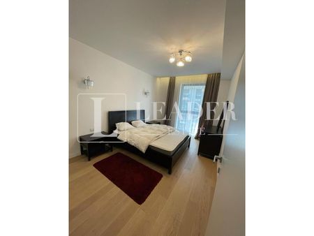 Oferta a fost tranzactionata - Fotografie 3