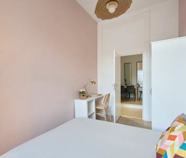 Largo Vitorino Damásio, Lisbon, Lisbon 1200-872 - Photo 5