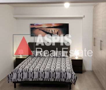 Διαμέρισμα, προς ενοικίαση Αργυρούπολη Κωδικός 2325551 - Photo 2