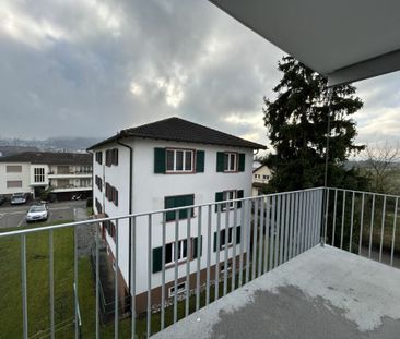 Ahornstrasse, Münchenstein - Photo 5