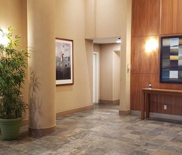 $2,925 / 2br – 963ft2 – Conveniently located Spacious 2 beds 2 bath... - Photo 3