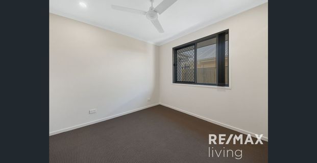 Modern family living in sought after North Harbour - Photo 1