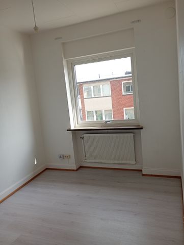 Viaduktgatan 16 - Foto 4