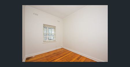 PLEASE CLICK THE BELOW ‘REQUEST AN INSPECTION’ BUTTON TO REGISTER FOR THE NEXT AVAILABLE INSPECTION - Photo 4