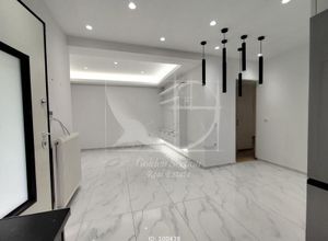 Διαμέρισμα για ενοικίαση - Βούλα - Photo 5