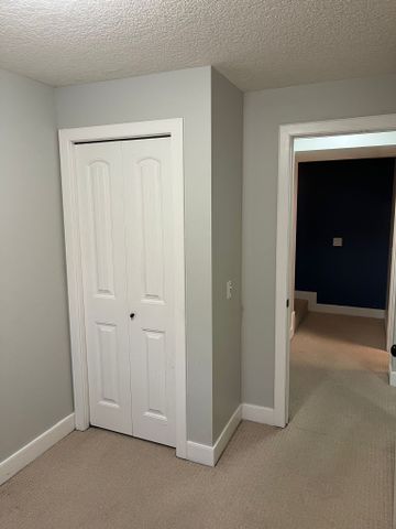 Cozy 2 bdrm 1bath Condo/townhouse style in Killarney SW - Photo 5