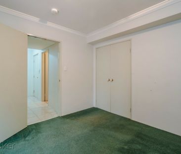 Inner City Living - Photo 6