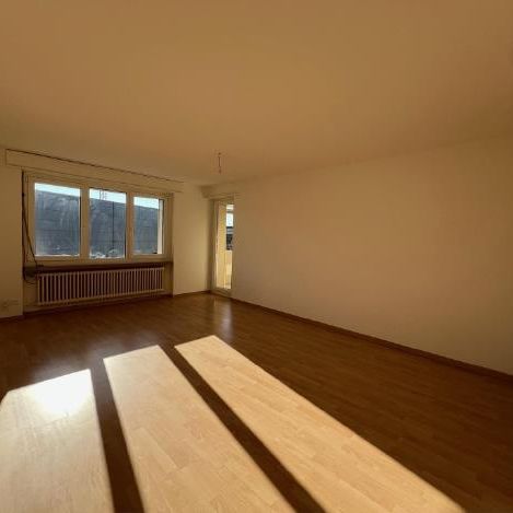 4.5 Zimmer Wohnung - Photo 1