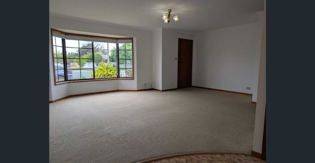 Quiet, Central, Low-Maintenance - Photo 1