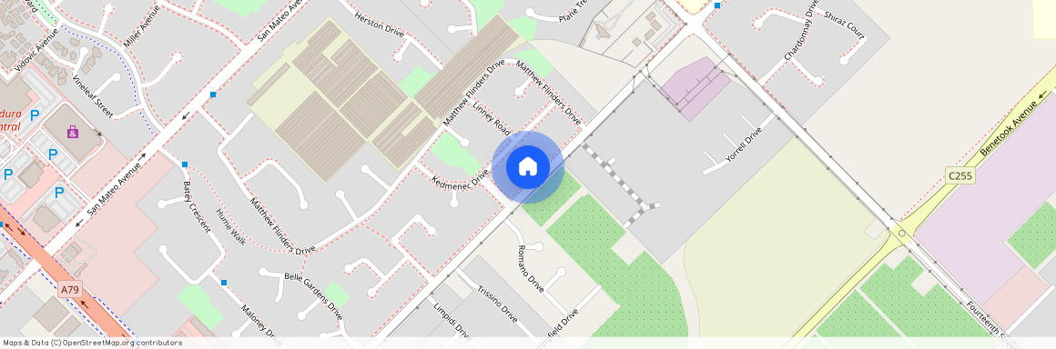 565 Etiwanda Avenue, 3500, Mildura, Vic