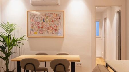 Piso de alquiler en Calle Afán de Ribera, 27, Fígares - Photo 2