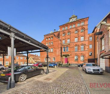 2 bedroom apartment to rent - Photo 6