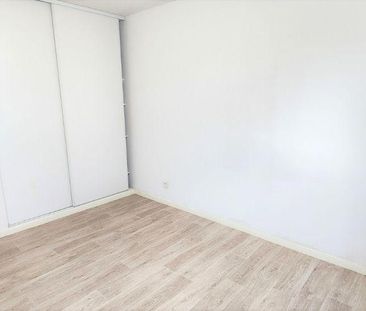 Location Appartement 2 pièces 54m² LAON 02000 - Photo 4