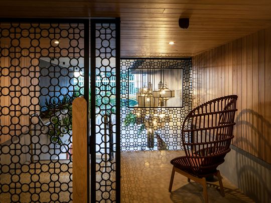 Amira Residences - 3 Months Unlimited Internet Free! - Photo 1