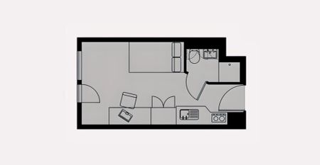 Silver Studio - Photo 2