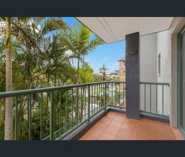 7/56 Coolangatta Road, Coolangatta, Qld 4225 - Photo 4