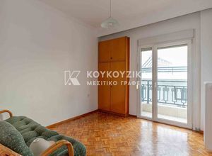 Διαμέρισμα για ενοικίαση - Αλεξανδρούπολη, - Φωτογραφία 1