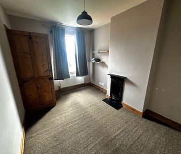 2 bedroom house to rent - Photo 3