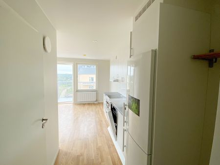 Almbygatan 14, Rinkeby - Photo 3