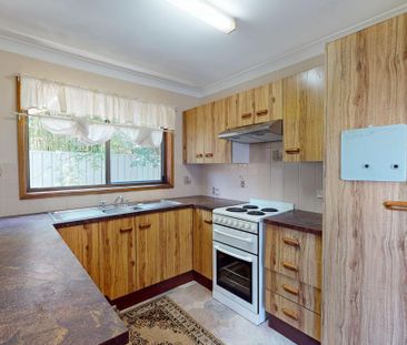 1/161-163 Brunker Road, Adamstown NSW 2289 - Photo 3