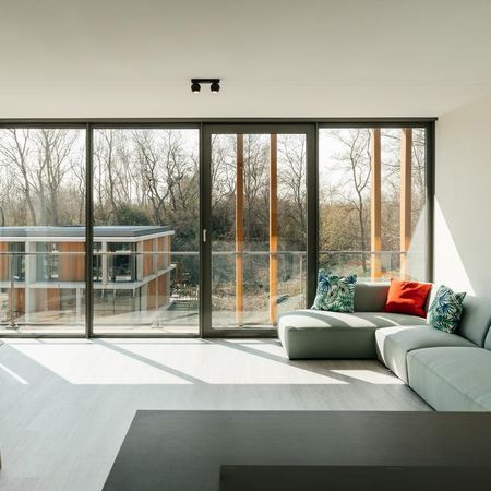 Duinvallei 62, 's-gravenhage - Photo 4