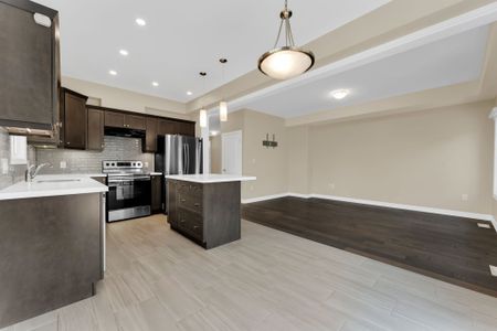 For Lease - 55 Laurent Avenue, Welland, Ontario - Photo 5