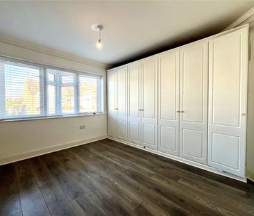 Hansol Road, Bexleyheath, DA6 8JG - Photo 4