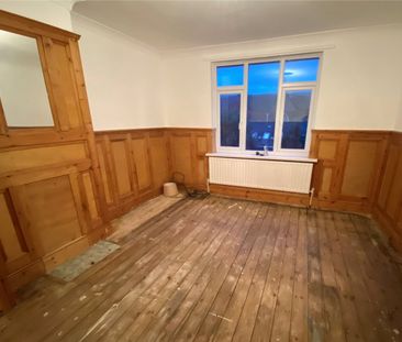 St. Judes Avenue, Nottingham, Nottinghamshire, NG3 - Photo 6