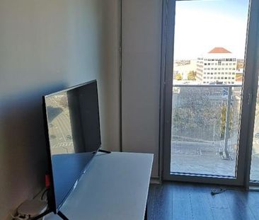 #4 - 60 Frederick St Street – Kaboni, Ontario - Photo 4