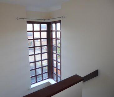 5 bedroom house to rent - Photo 1